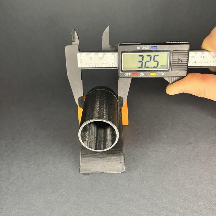 Пылеотвод для болгарки ( УШМ) 125 мм