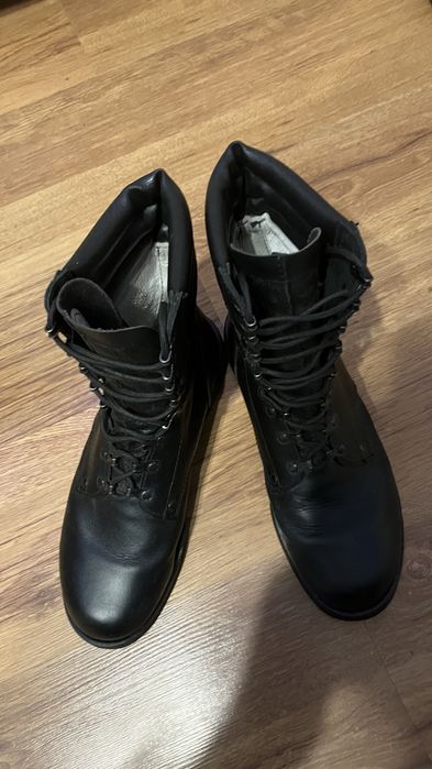Buty wz.919 Stan Dobry