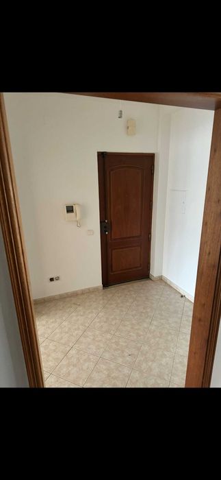 Arrenda se imovel avelar ( Ansião)