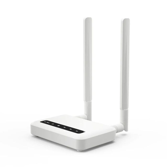 GL.iNet Spitz GL-X750V2 Роутер 4G LTE VPN TOR WiFi Hotspot Router