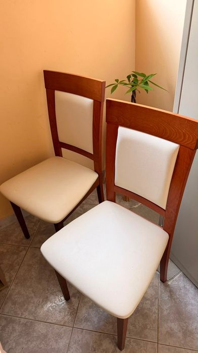 Secretaria + Cadeiras 70€