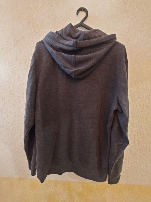 Hoodie Billabong