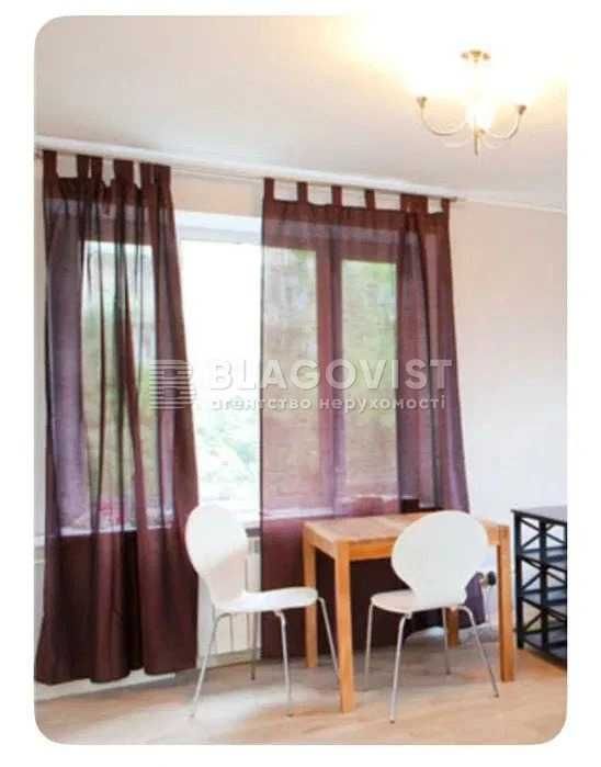 1-кімнатна квартира за адресою пров. Землянський (площа 32 м²) - Atlanta.ua - фото 6