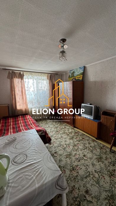 ‼️Здам кімнату в гуртожитку, вулиця Годованця