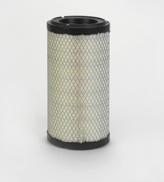 Фільтр P827655 [Donaldson]