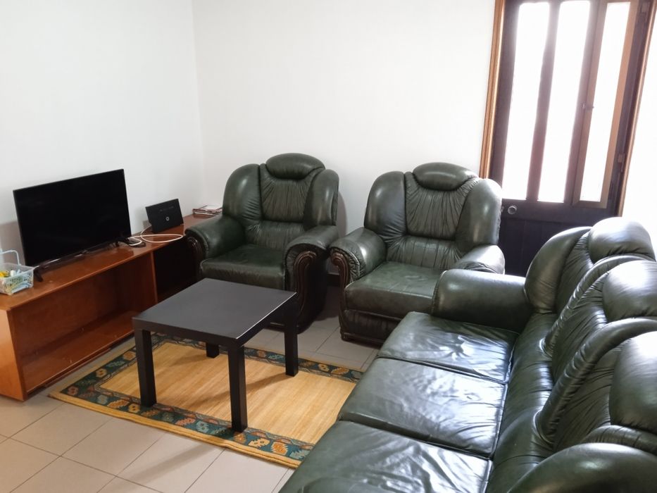 Quarto para alugar