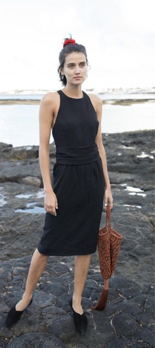 Przepiekna sukienka Cat cat studio