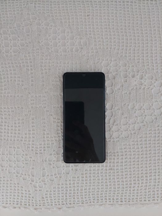 *stan jak na zdjęciach*Telefon Samsung A41