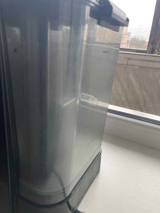 кофеварка Vitek VT-1513