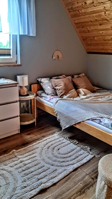 Dom na Mazurach, noclegi, k/Giżycka