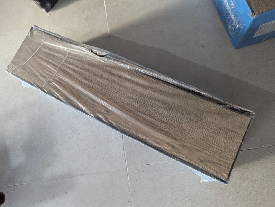 Panele jodełka weninger dąb grenada