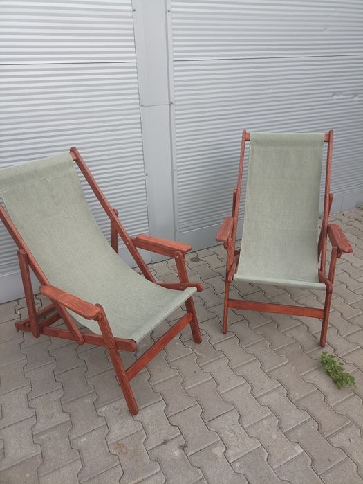 Крісло для відпочинку