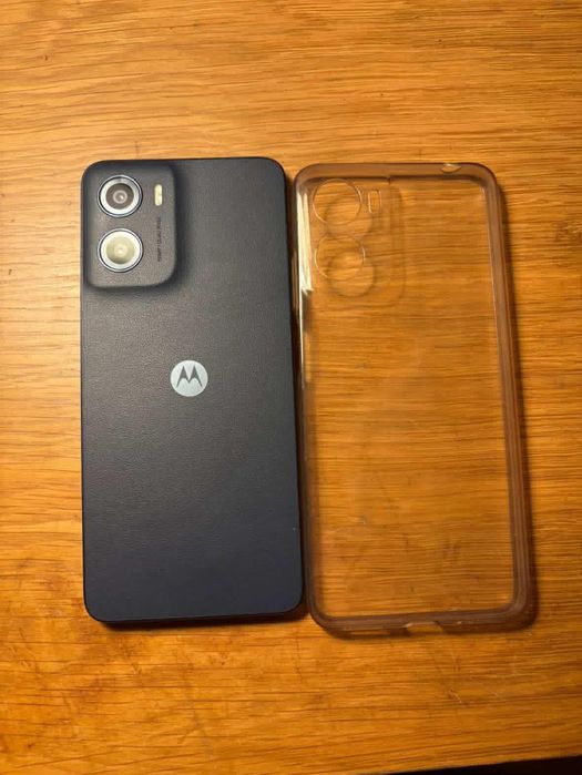 Motorola G05 128 GB NOVO!!!!