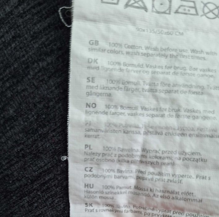 Zestawy komplety pościeli dzieciecej Jysk