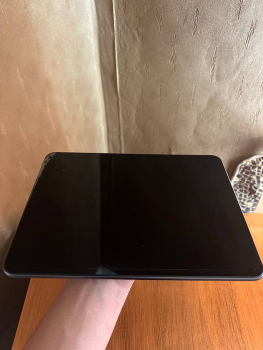 oppo pad neo читайте опис