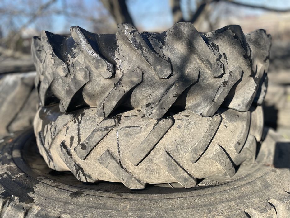 Шины 7.50 R16 (делаем скидку на доставке)