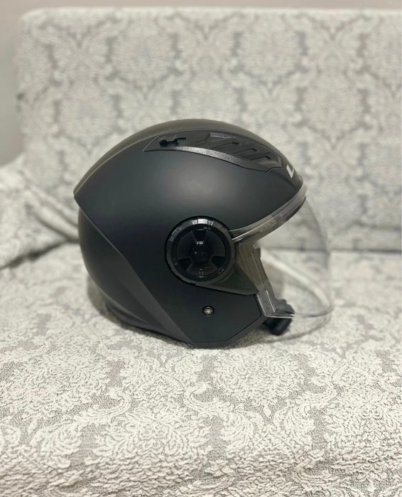 Capacete LS2 Airflow II  XL