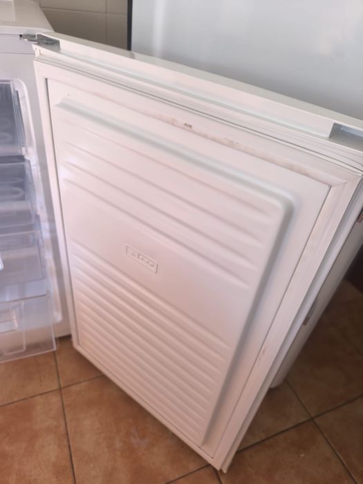 Arca 20L como nova