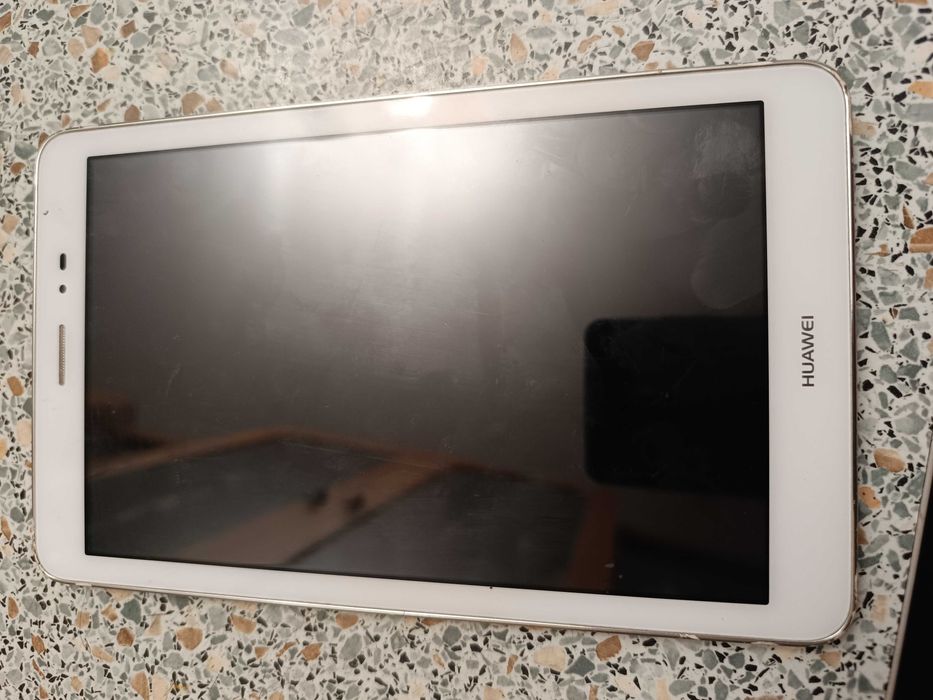 Huawei MediaPad T1 8.0