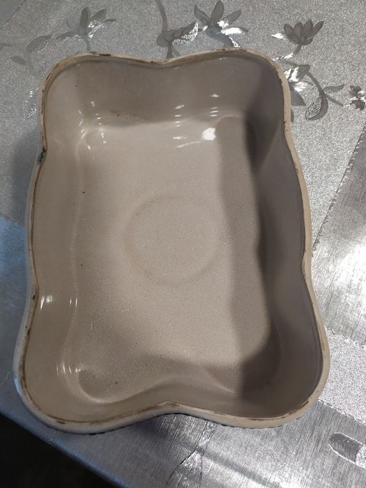 Guarda jóias antiquíssimo
