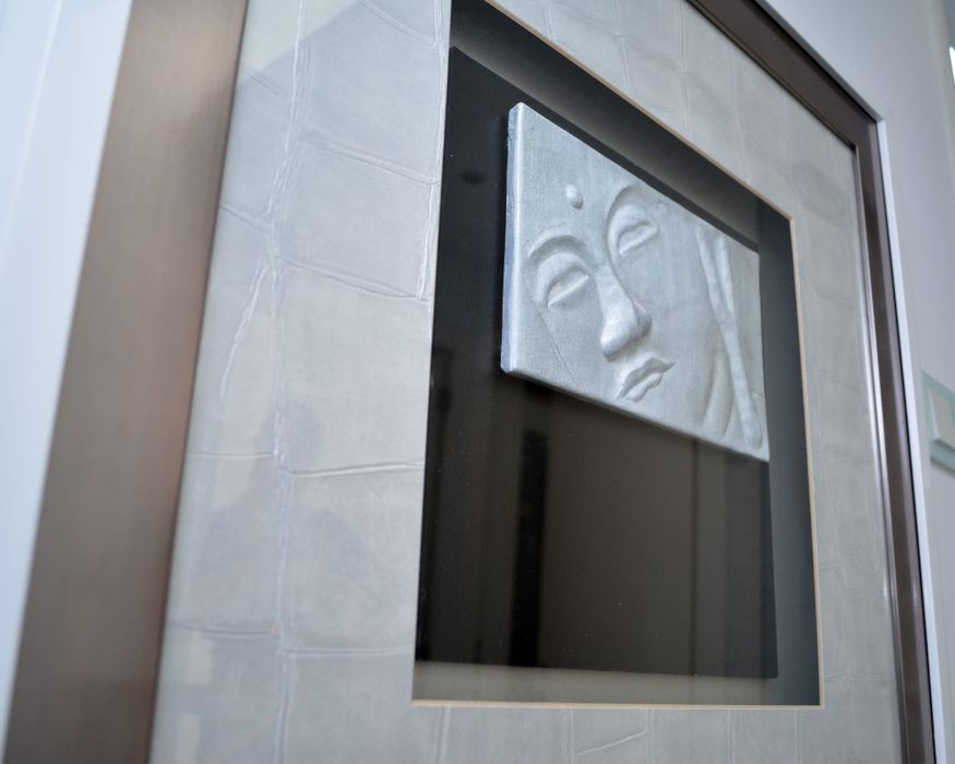 Quadros decorativos
