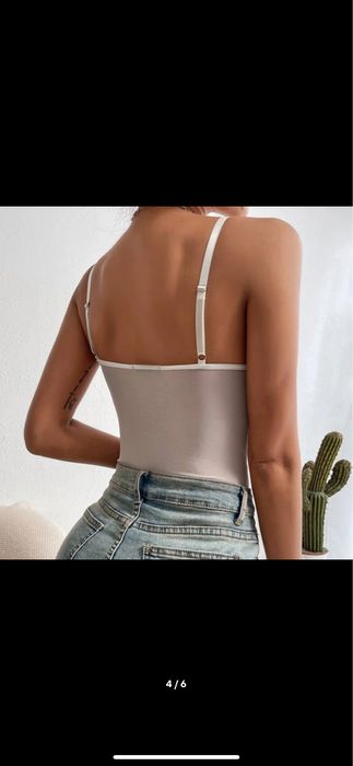 Декор прикраса на машину весільна украшение