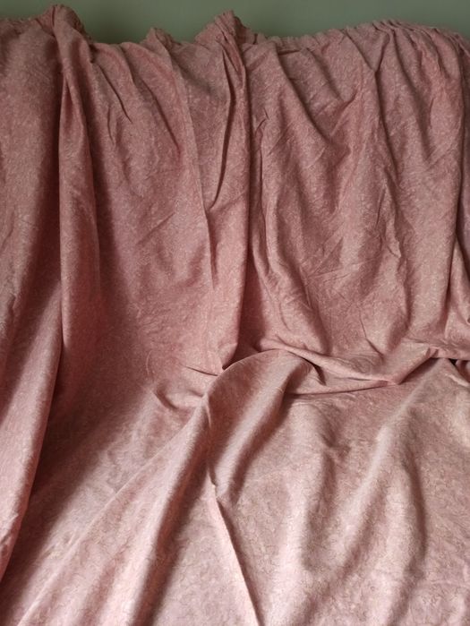 Штора (В-2,36м;Ш-2,16м)