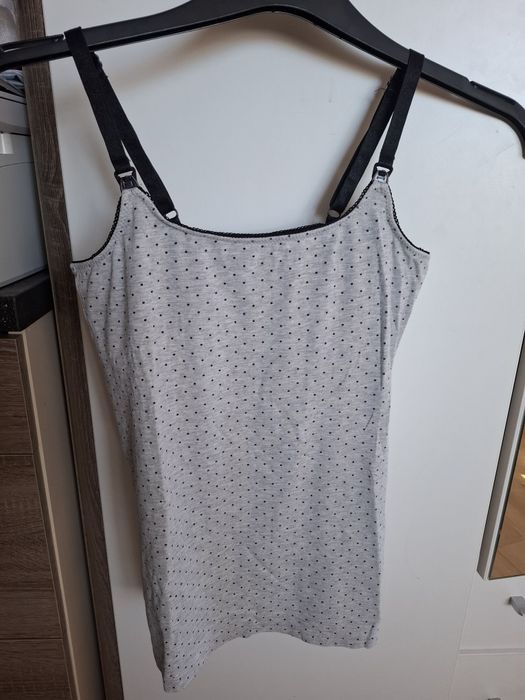 Koszulka do karmienia 36