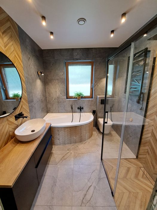 Glazurnik , Płytkarz