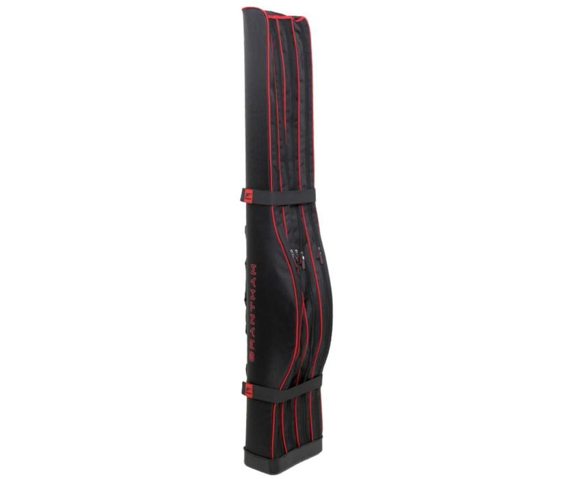 Flagman Grantham Hard Case 4 Rods 165см