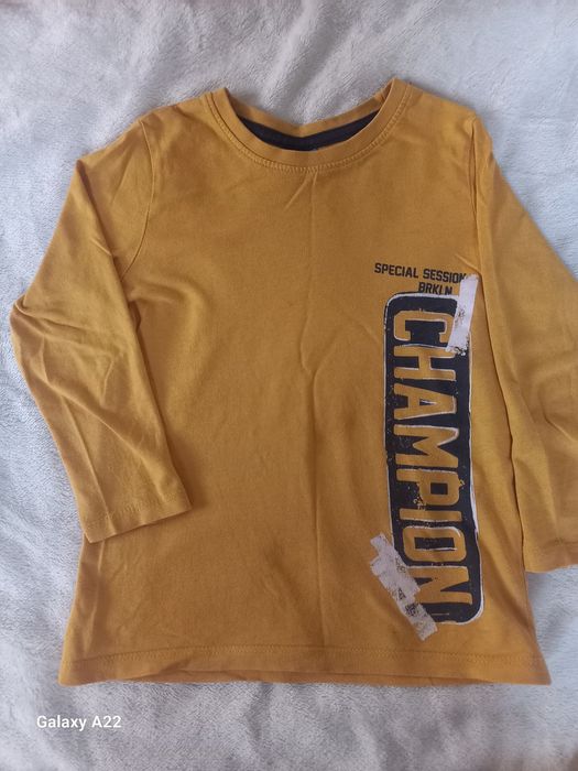 Реглани для двійні