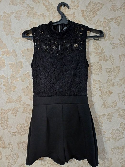 Продам комбінезон на весну/літо