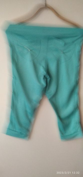 Продам бриджі гарного кольору