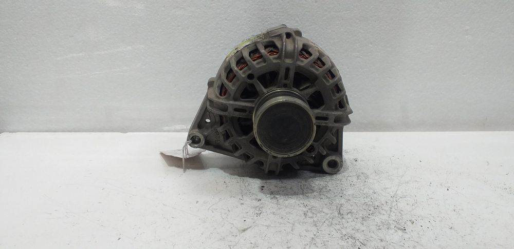 Alternador Mitsubishi Colt