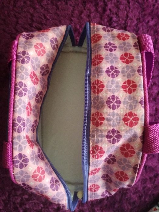 Princess Sofia Thermal Lunch Box64862091203457122