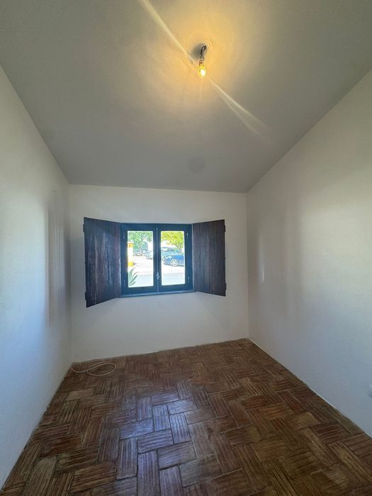 Moradia T2 para arrendamento em Corte Gafo de Cima – Mértola