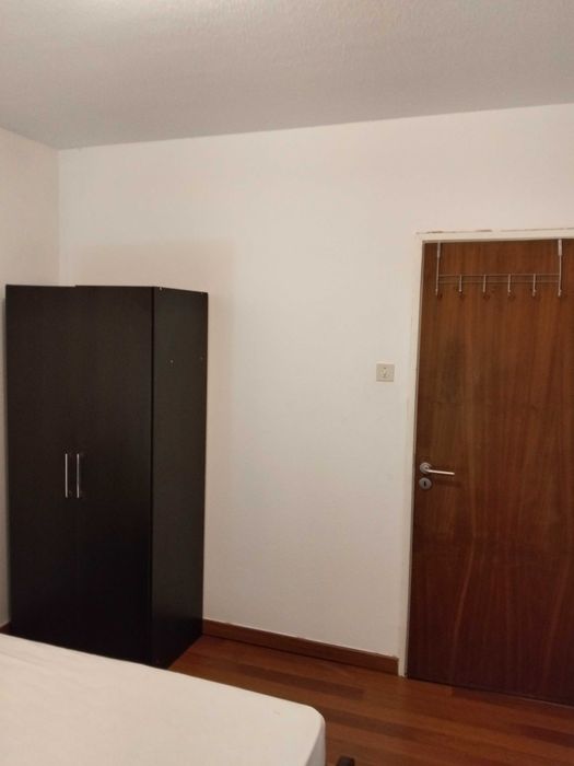 Quartos para arrendar