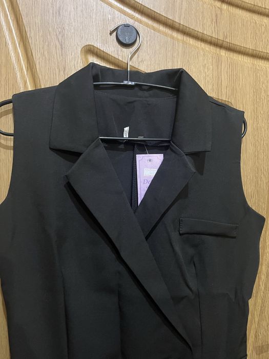 Комбінезон 42-44