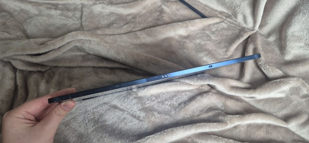 Samsung Tab S7+5G