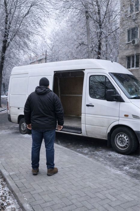 Грузоперевозки Переезд Вантажні перевезення  грузовое такси доставка