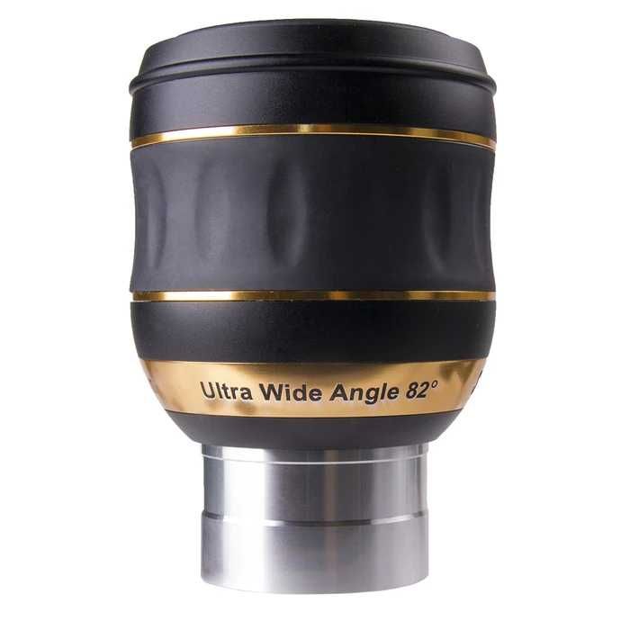 Okular Sky-Watcher Sky Panorama 23mm (82st.)