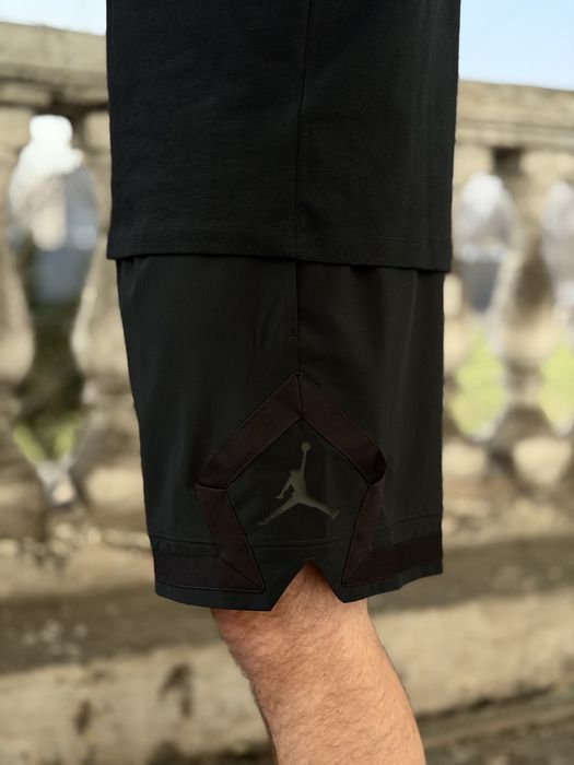 ОРИГІНАЛ‼️Air Jordan Diamond shorts