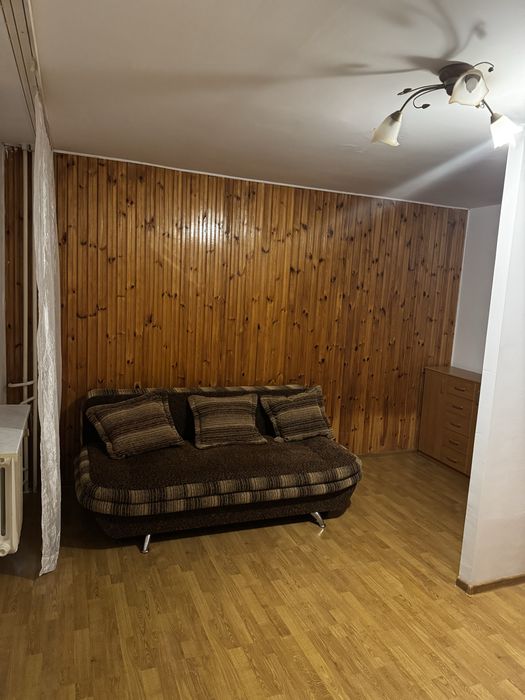 Mieszkanie wynajem Łęczna / Gwarków