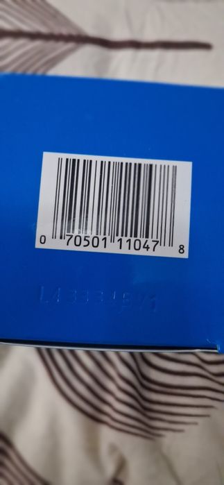 Krem.Neutrogena 50ml.