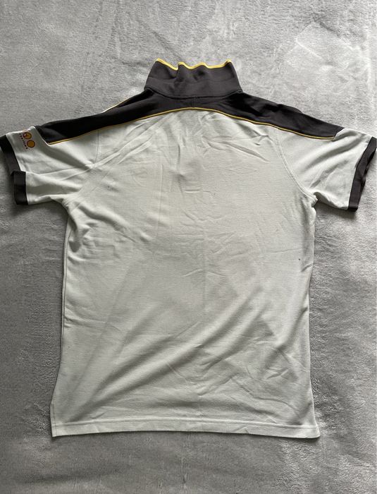 Galatasaray polo 2003