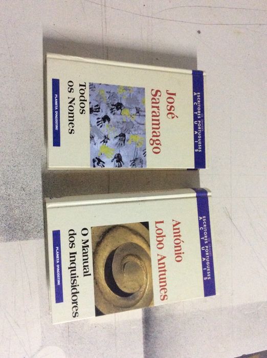 lote 89 livros de leitura e livros coleçao rtp