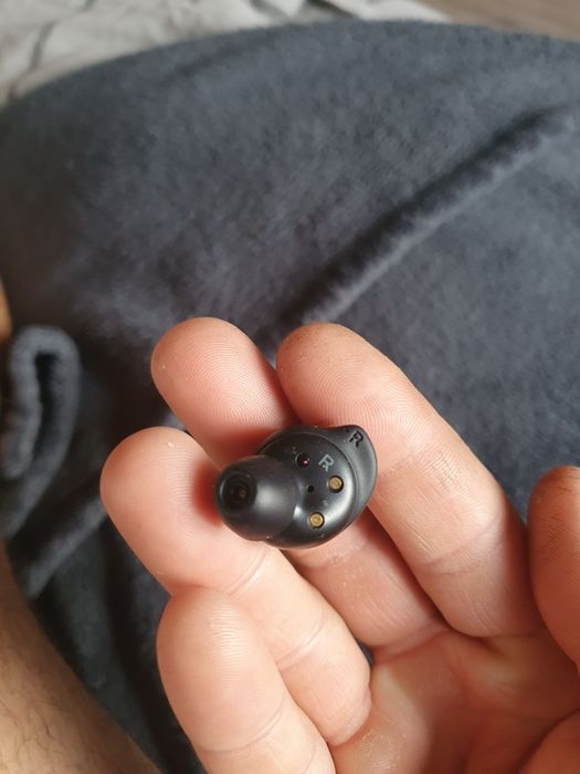наушники samsung buds