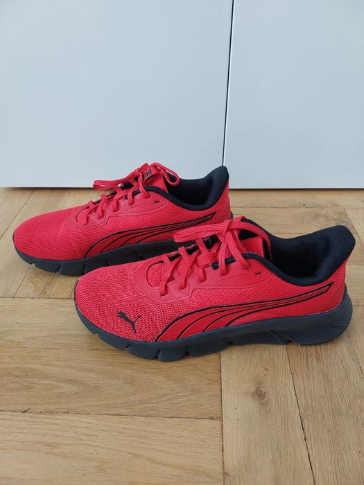 Buty sportowe PUMA