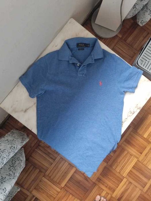 Polo Ralph Lauren