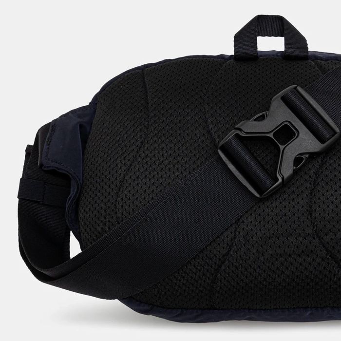 Бананка C.P. Company